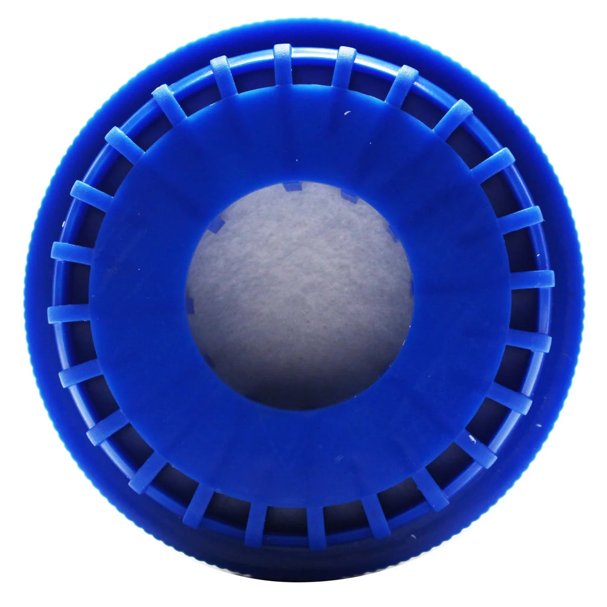 12-Pack Replacement for Expres Water RO5MXCG Granular Activated Carbon Filter - Universal 10-inch Cartridge for Express Water RO5MXCG - 5 Stage Reverse Osmosis System - Denali Pure Brand