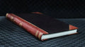 Verslag der handelingen der Staten-Generaal. Volume 1921/1922 p2 sup. 3 (1922) [Leatherbound]