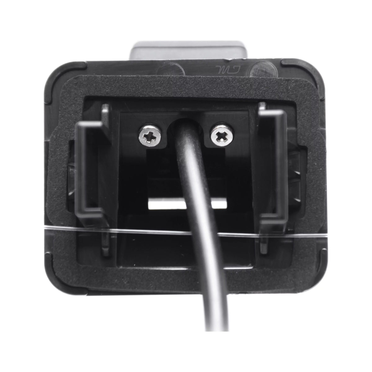 Master Taiaters Replacement for Mazda 6 Type 2 (2016-2017) Backup Camera OE Part # GMN4-67-RC0