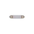 Replacement for FORD CROWN VICTORIA YEAR 2003 TRUNK LIGHT 10 Pieces