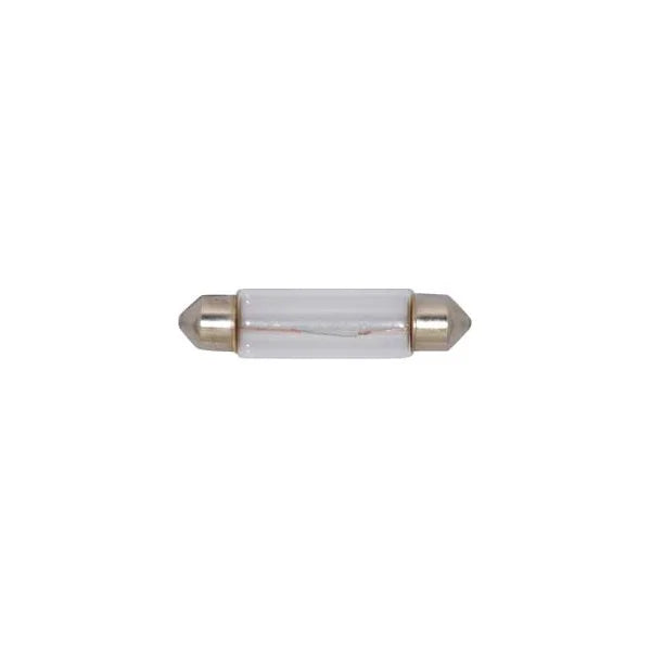 Replacement for FORD CROWN VICTORIA YEAR 2009 TRUNK LIGHT 10 Pieces