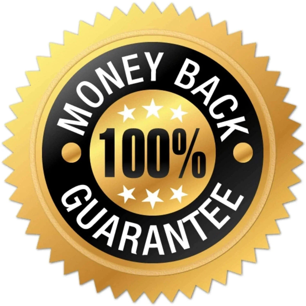 AFC Brand , Water Filters , Compatible with BodyGlove® BG-1000 - 6 Pack - Made in U.S.A.