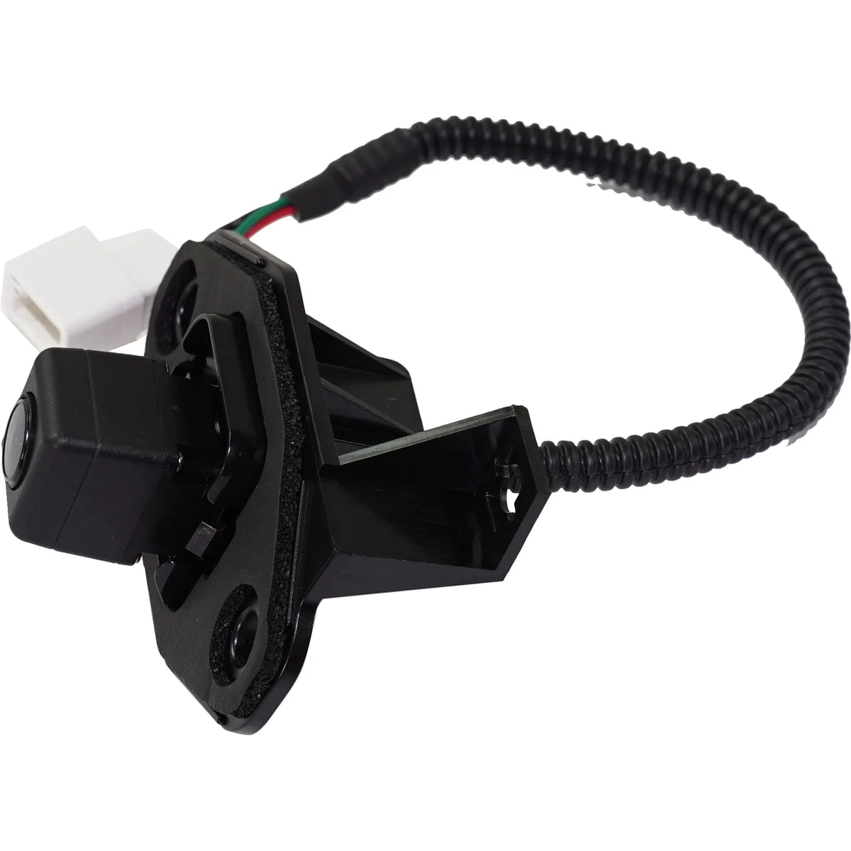 New Back Up Camera for 2007-2012 Lexus ES350