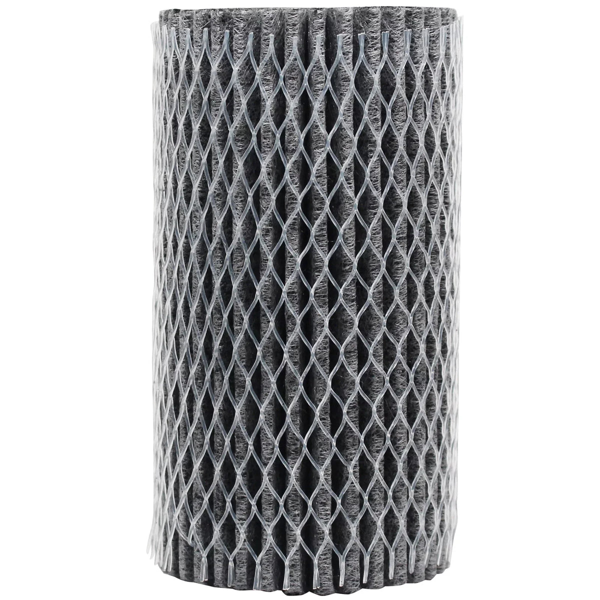 8-Pack Replacement for Electrolux EW23SS65HB5 Refrigerator Air Filter - Compatible with Electrolux EAF1CB, 46-9917 Fridge Air Filter