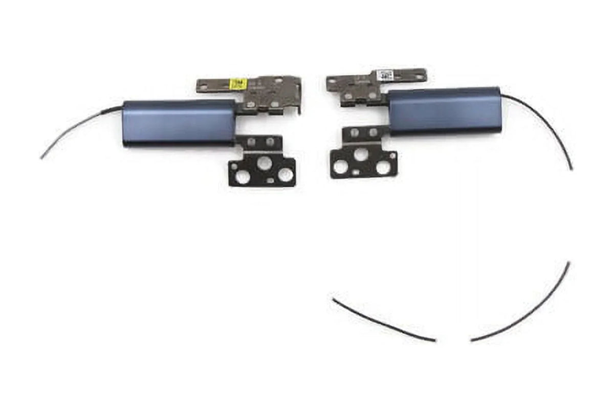 New Genuine ThinkPad Chromebook C13 Yoga 1st Gen LCD Left and Right Hinges 5H50W13