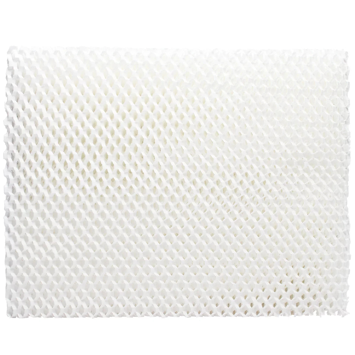5-Pack Replacement Vornado MD1-0002 Humidifier Filter - Compatible Vornado MD1-0002, MD1-0001 Air Filter