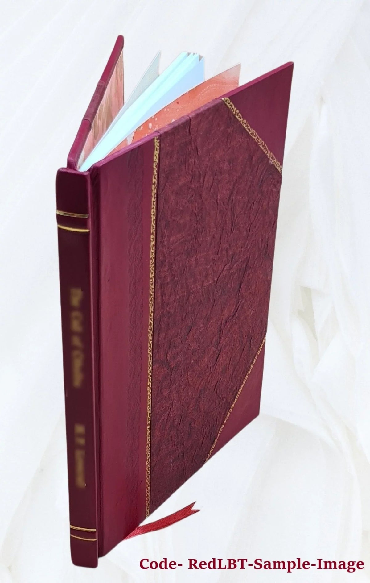Animal habits the things animals do. 1962 [Leather Bound]
