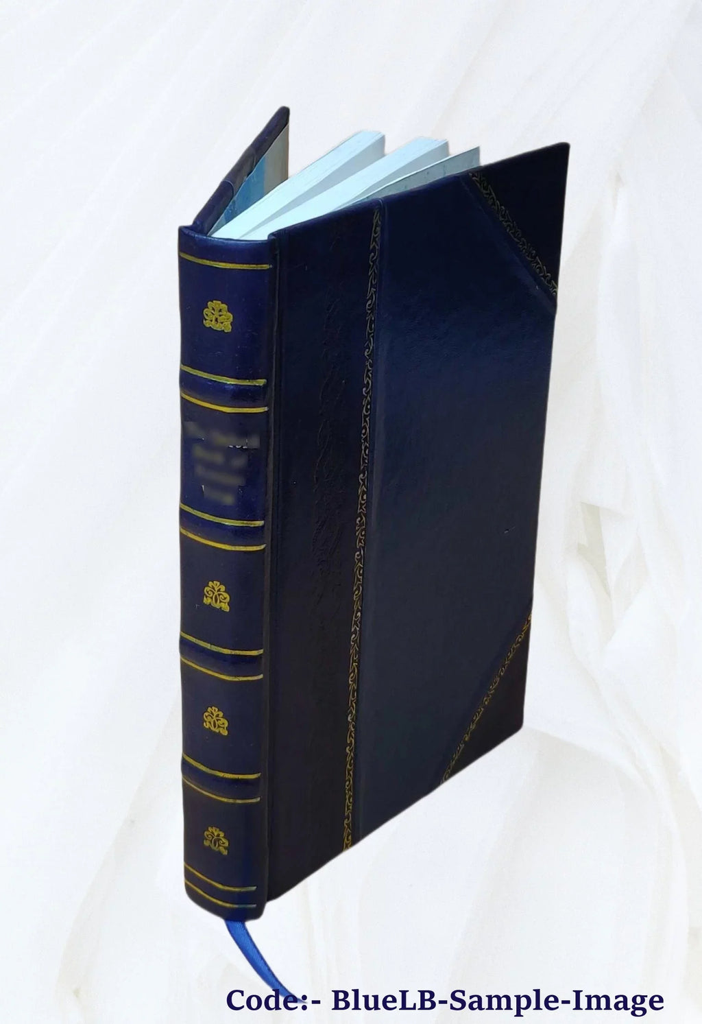 Sudetendeutsche Volkskunde. 1926 [Leather Bound]