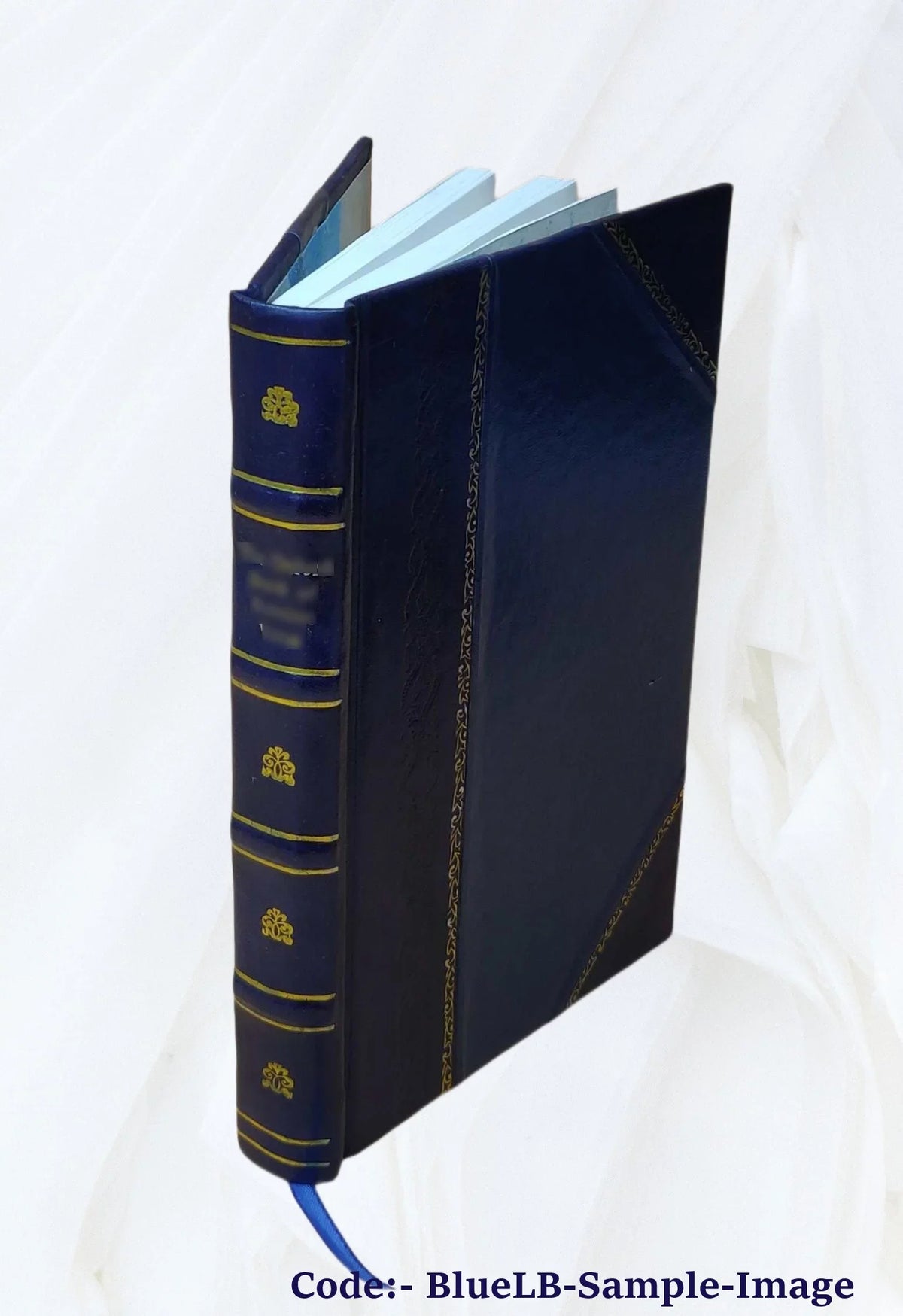 Sudetendeutsche Volkskunde. 1926 [Leather Bound]