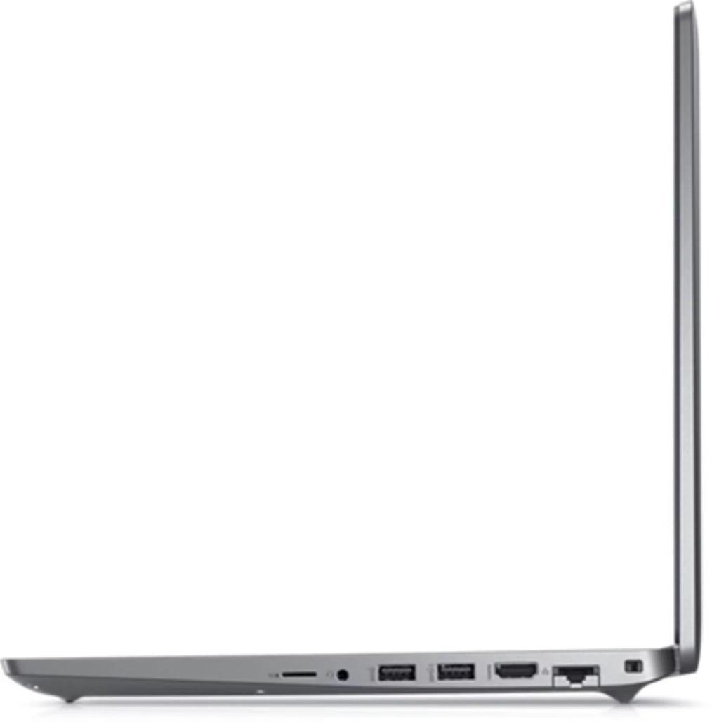 Restored Latitude 5000 5530 Laptop (2022) | 15.6" FHD | Core i7 - 256GB SSD - 16GB RAM | 10 Cores @ 4.8 GHz - 12th Gen CPU (Refurbished)