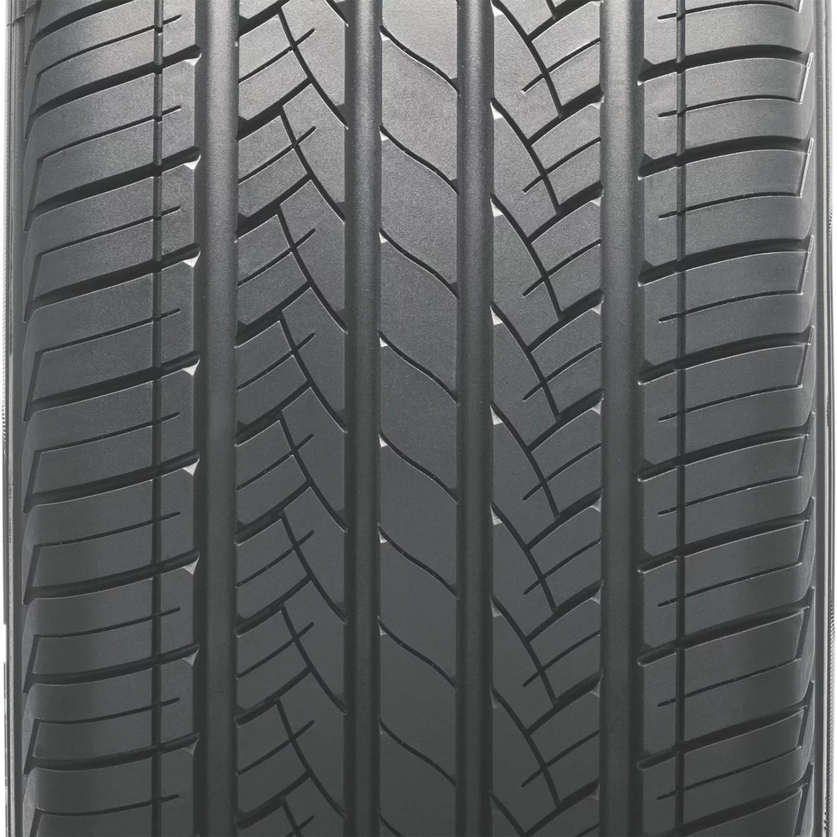 Westlake SA07 All Season 235/35ZR19 91W XL Passenger Tire