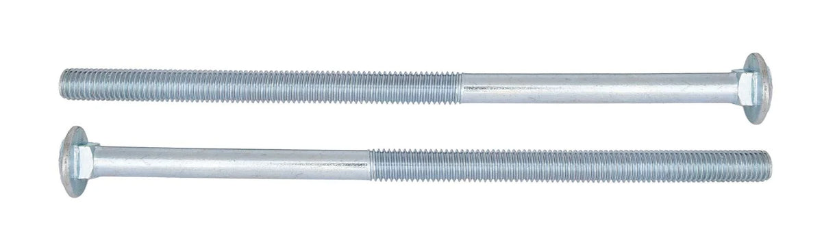 JEGS 90865 Truck Bed to Frame Fastener Kit 1973-1987 Chevrolet GMC C/K Series Pi