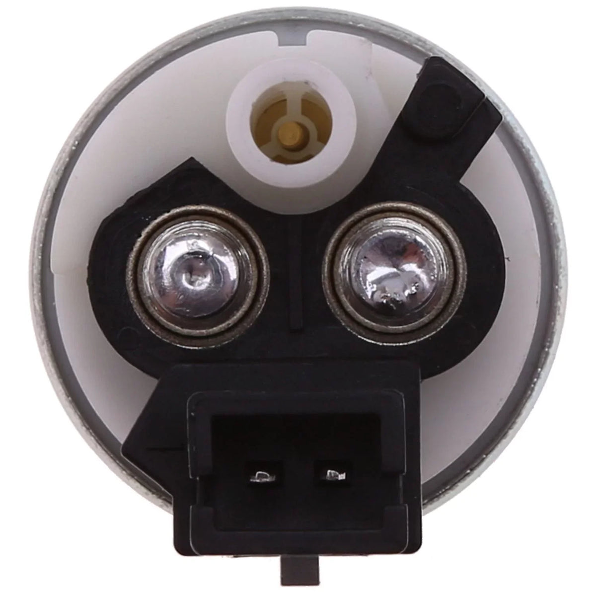 Carter P90014 Fuel Pump - Electric In Tank