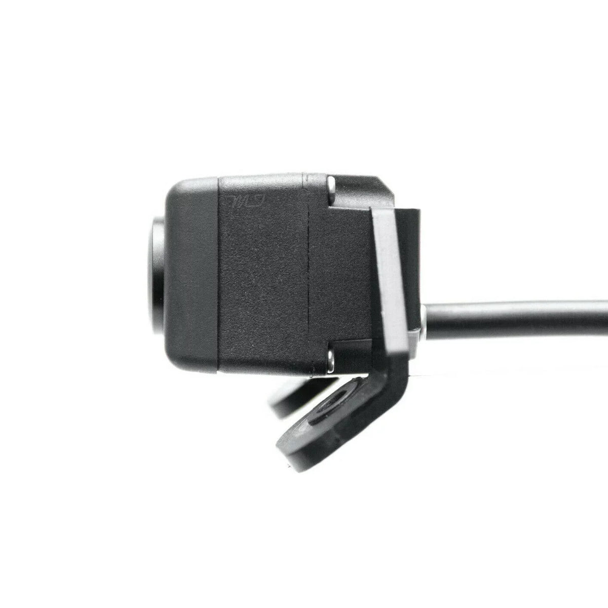 Master Taiaters Replacement for Hyundai Tucson w/ Navigation System (2010-2013) Backup Camera OE Part # 95790-2S000, 95790-2S010