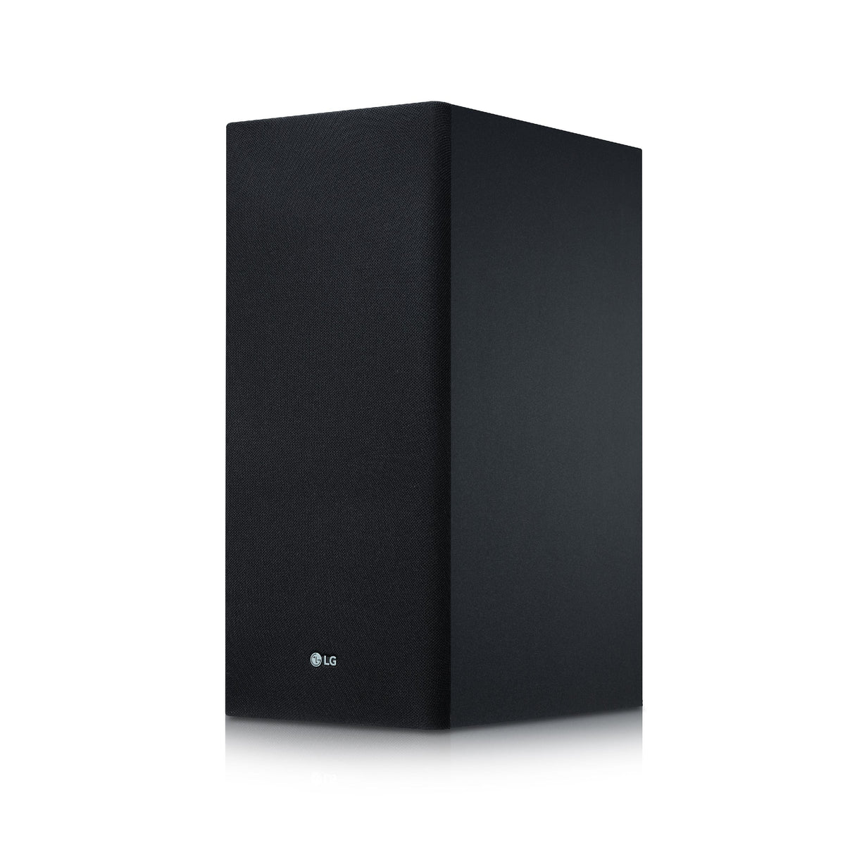 2.1 Channel 400W High Res Audio Soundbar with DTS Virtual: X Sound - SL5Y