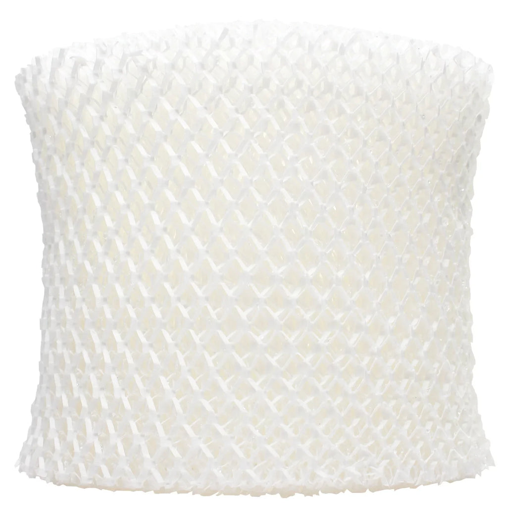6-Pack Replacement Bionaire BCM1745 Humidifier Filter - Compatible Bionaire BWF-64 Air Filter