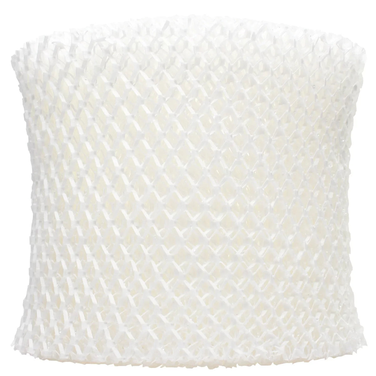6-Pack Replacement Bionaire BCM1745 Humidifier Filter - Compatible Bionaire BWF-64 Air Filter