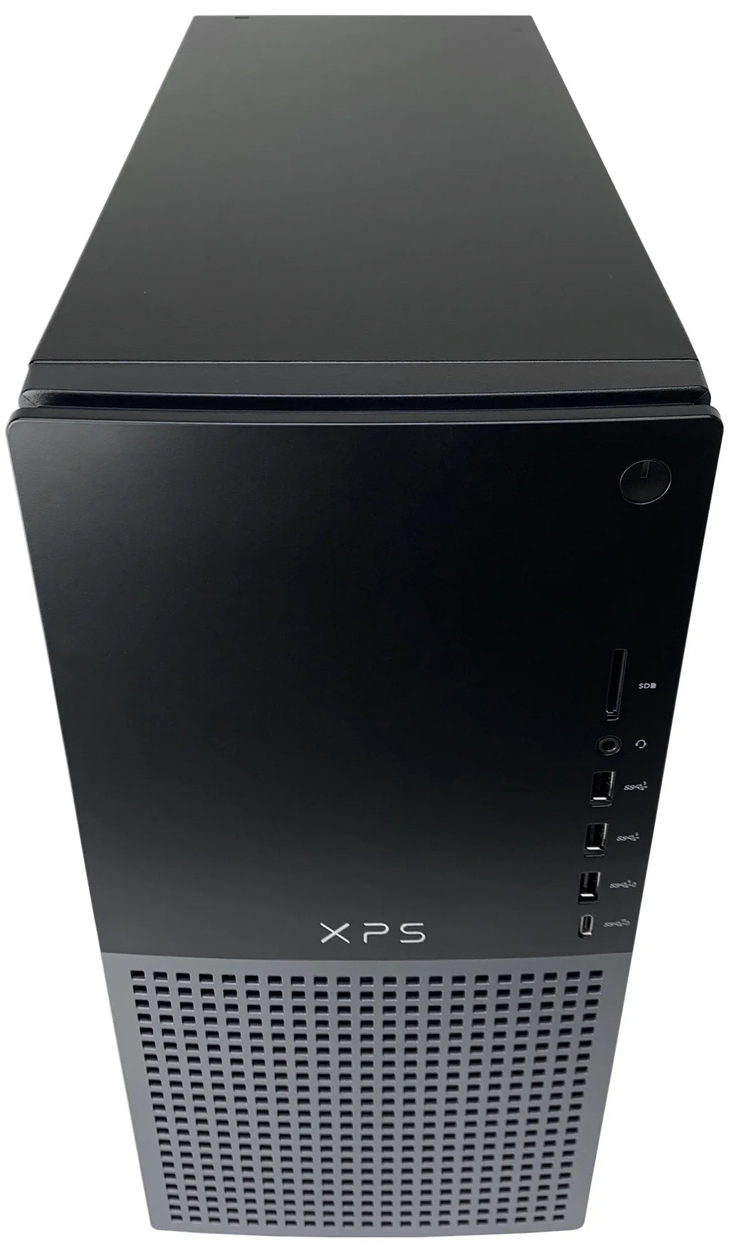 XPS 8960 Desktop PC - 14th Gen Core i7-14700K up to 5.6 GHz, 32GB RAM, 1TB PCIe SSD + 4TB HDD, GeForce RTX 4080, Windows 11 Pro