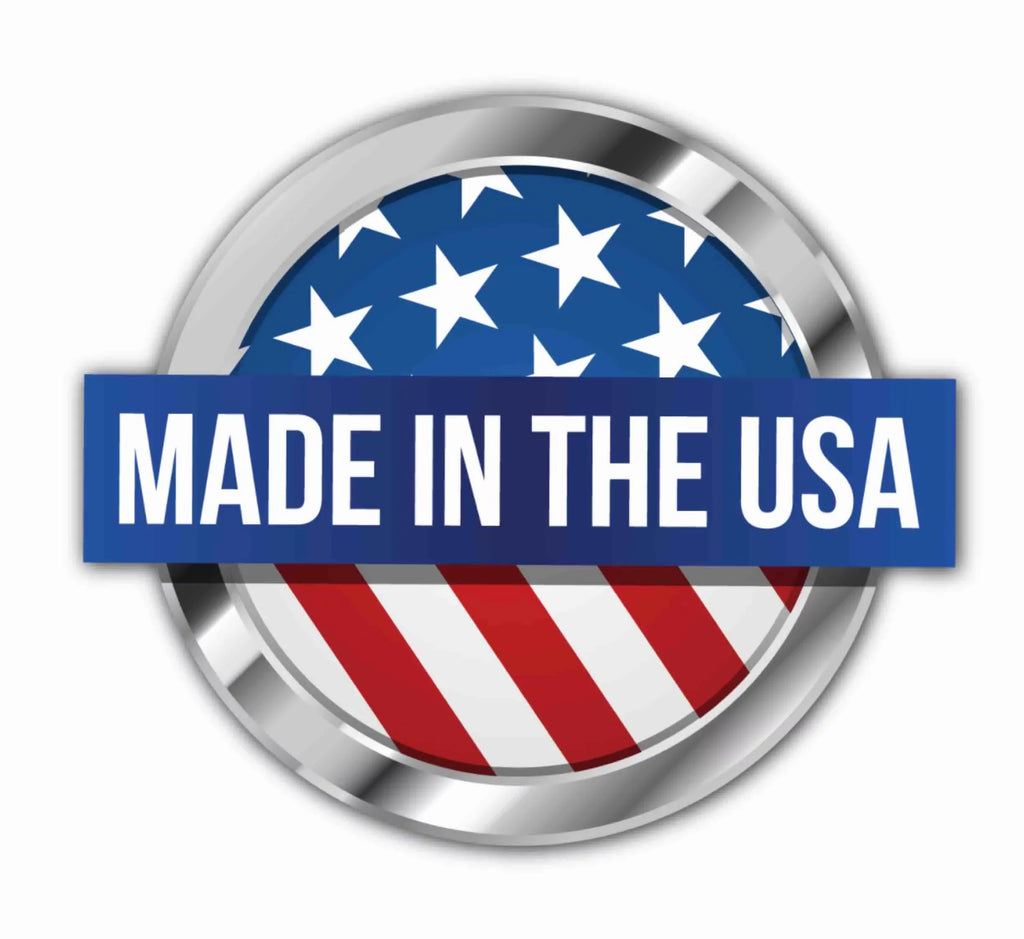 AFC Brand , Water Filters , Model # AFC-EPH-104-9000S , Compatible with EverPure® EF-1500 - 6 Filters - Made in U.S.A.