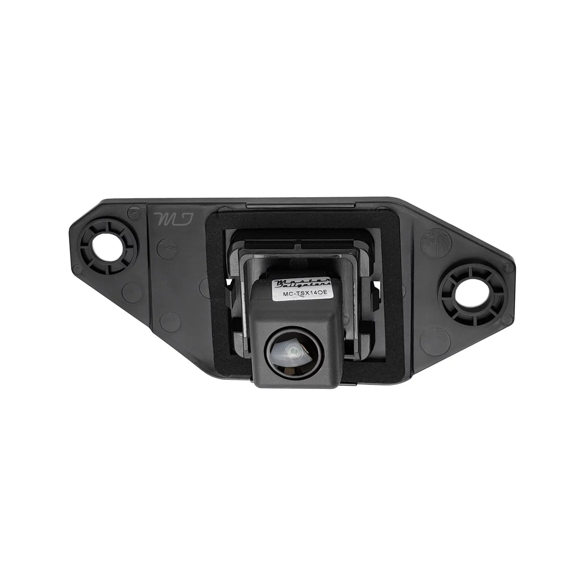 Master Taiaters Replacement for Scion xB (2014-2015) Backup Camera OE Part # 86790-12141