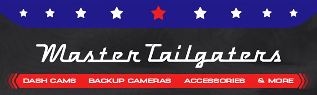 Master Taiaters Replacement for Honda Accord Coupe EX/EX-L Model (2013-2016) Rear View Backup Camera OE Part # 39530-T3L-A01, 39530-T3L-A12