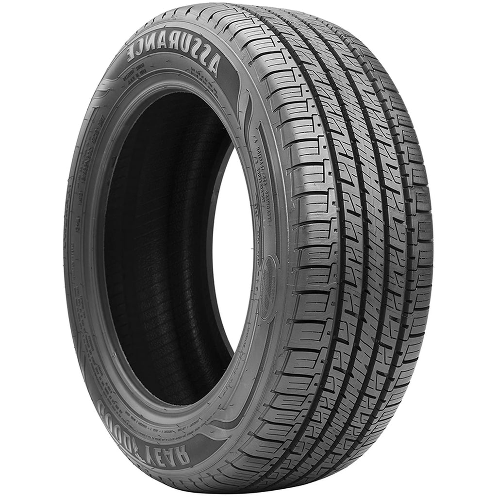 Goodyear Assurance MaxLife All Season 225/60R16 98H Passenger Tire
