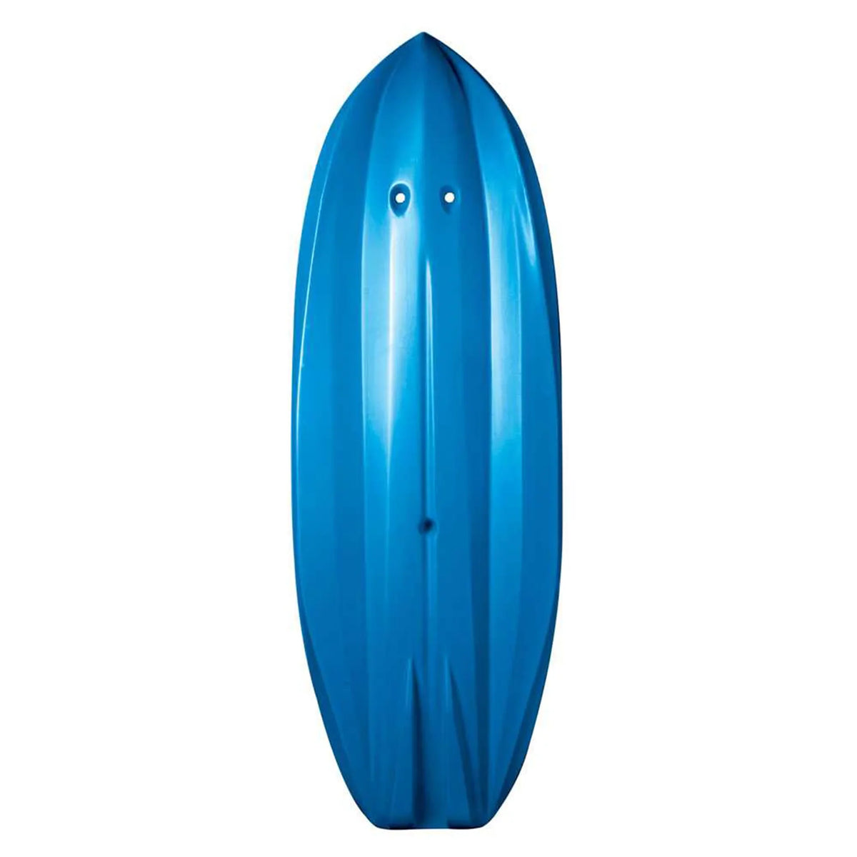 Life Time Lifetime Blue Wave Kayak