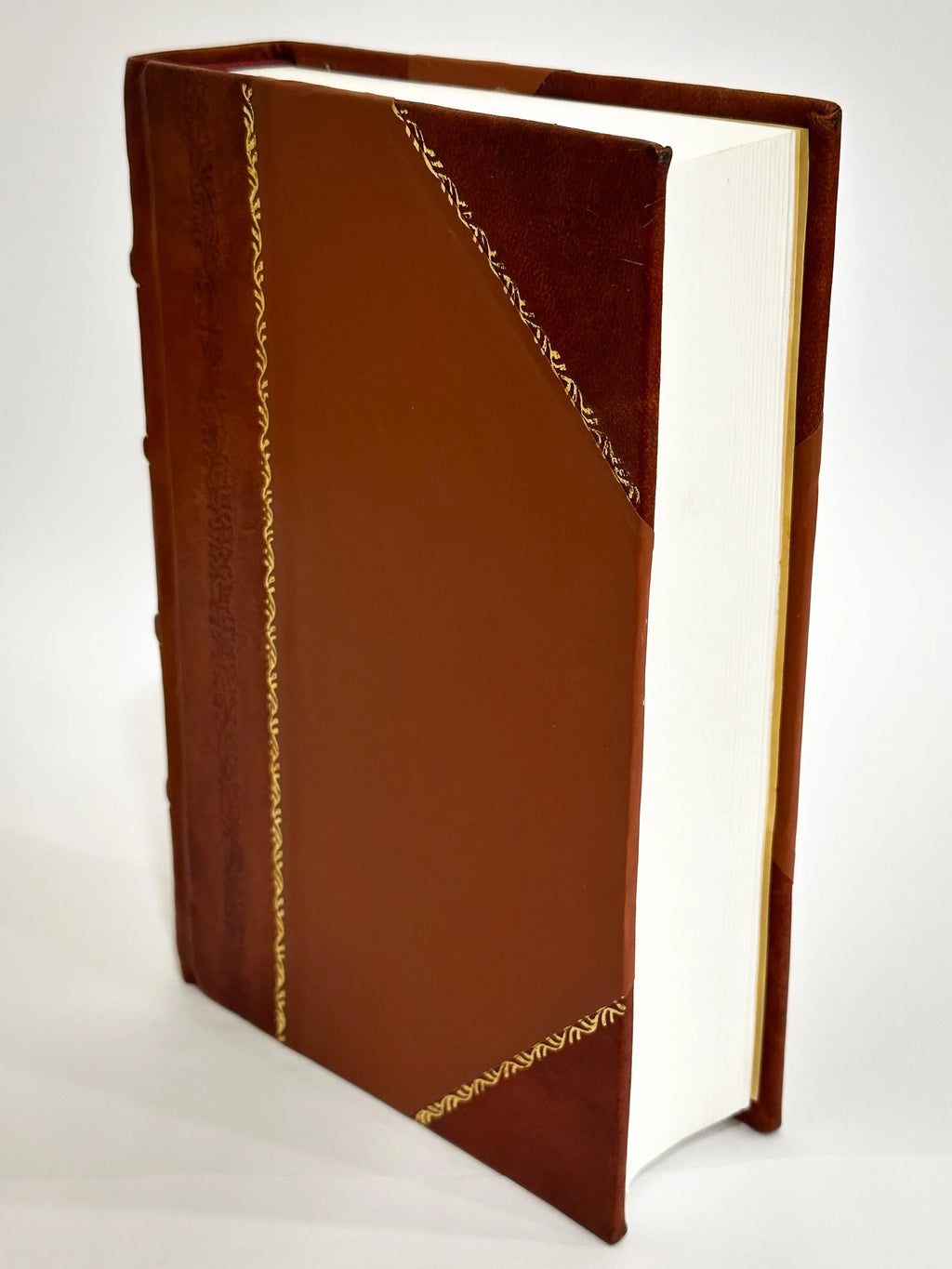 Alemeine Geschichte Des Grossen U , Volume 1 / Wilhelm Zimmermann (1847) (1847) [Leather Bound]