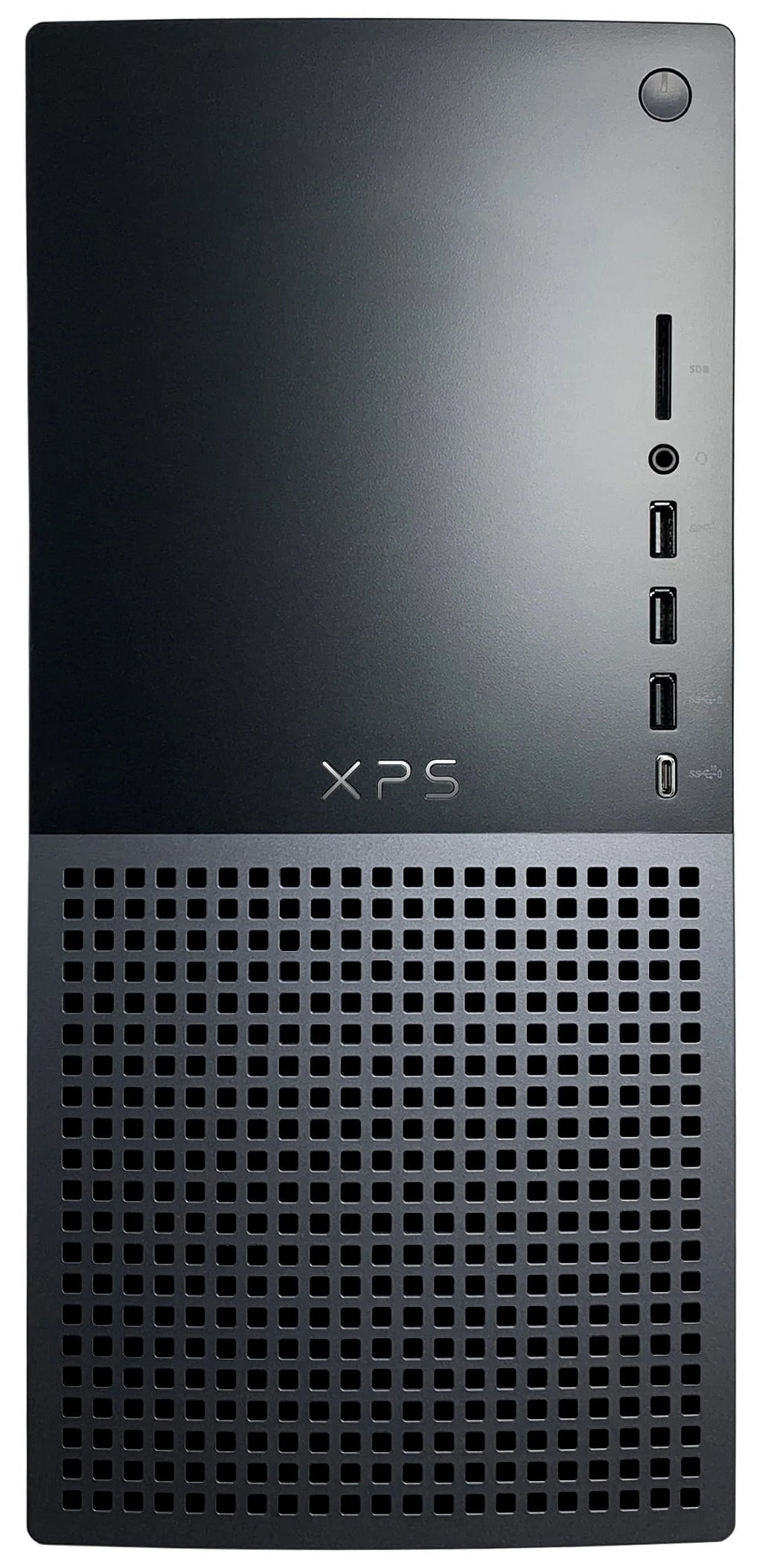 XPS 8960 Desktop PC - 14th Gen Core i7-14700K up to 5.6 GHz, 32GB RAM, 1TB PCIe SSD + 4TB HDD, GeForce RTX 4080, Windows 11 Pro