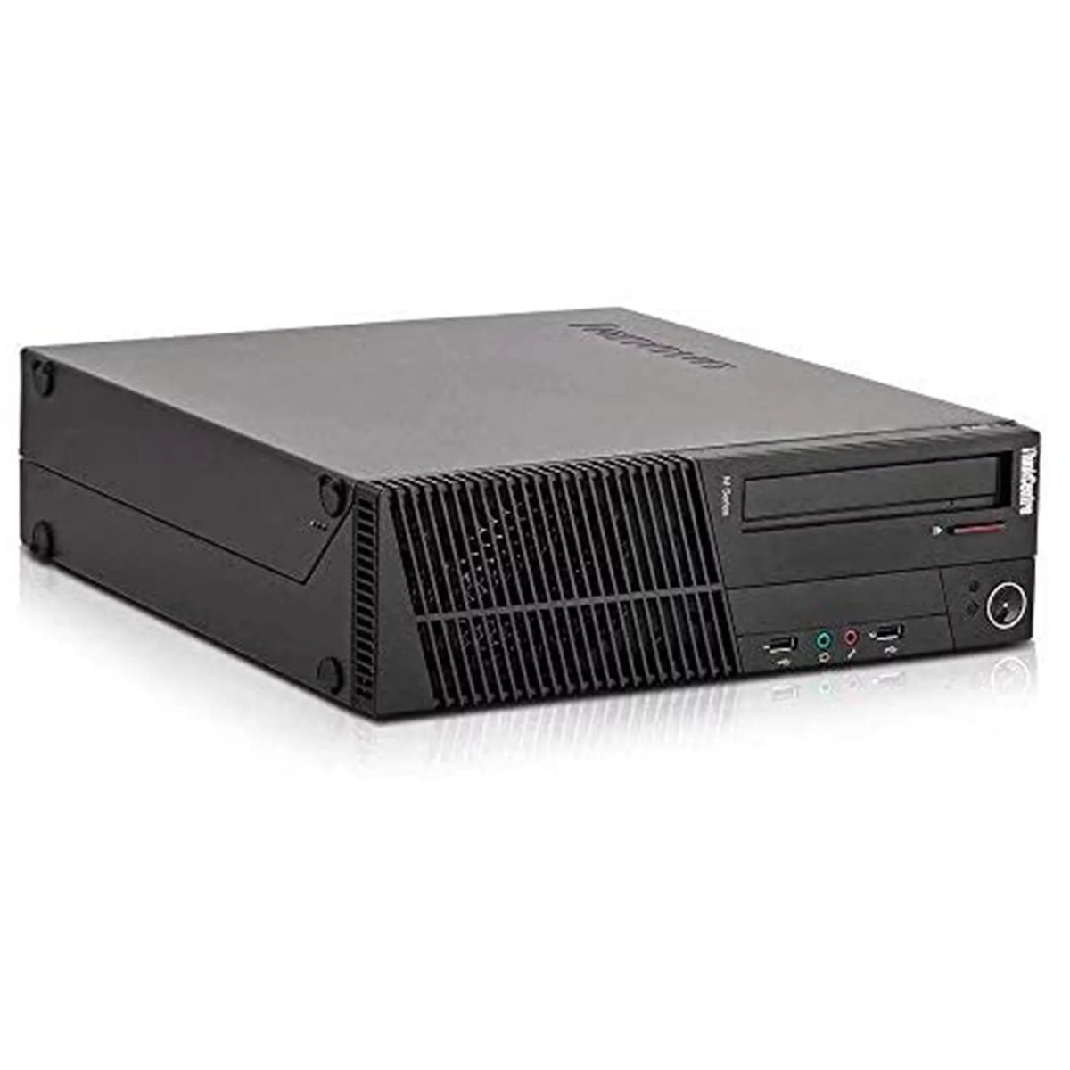 Core i5 16GB 128GB SSD+1TB WIFI Windows 10 Pro For Fortnite Gaming Computer PC