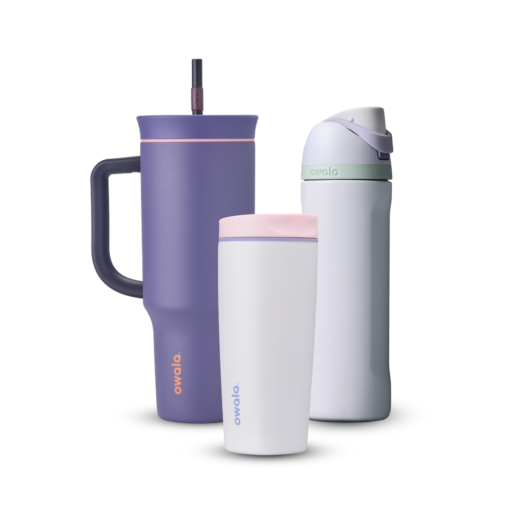 Birthday Bash
