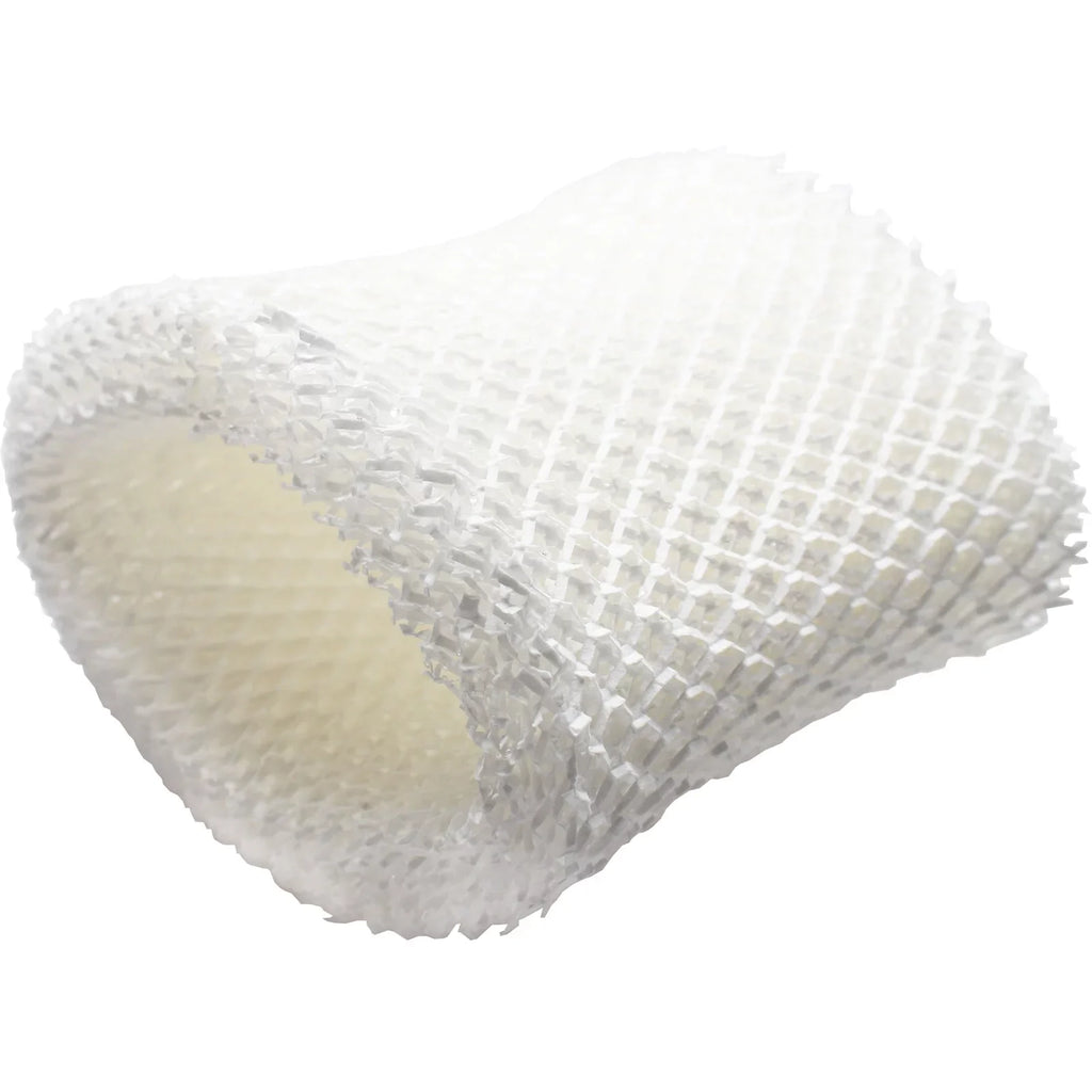 6-Pack Replacement White Westinghouse WWH640 Humidifier Filter - Compatible White Westinghouse WWH640 Air Filter