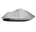 Compatible for Kawasaki Jet Ski STX 15F / JT1500A9F Cover 2014 2015 2016 2017 2018 2019 2020 JetSki 420 Denier STORAGE COVER