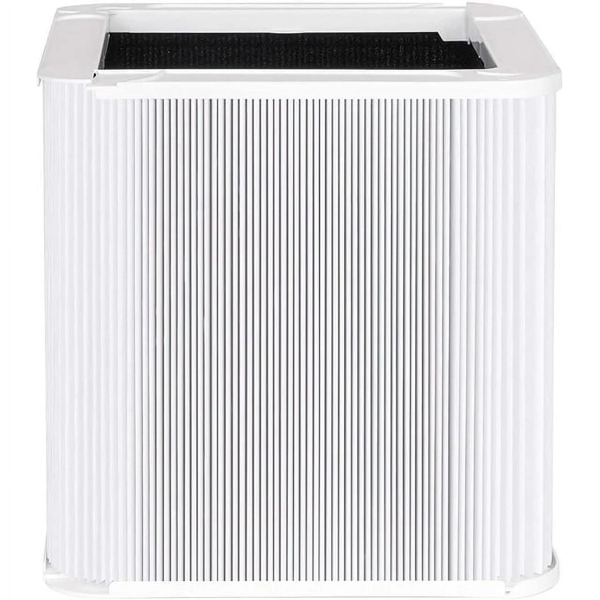 211+ HEPA Replacement Filter for Blue Pure 211+ Air Purifier (Non-Auto), Foldable Activated Carbon Filter