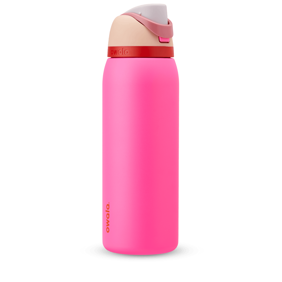 FreeSip® Tumbler