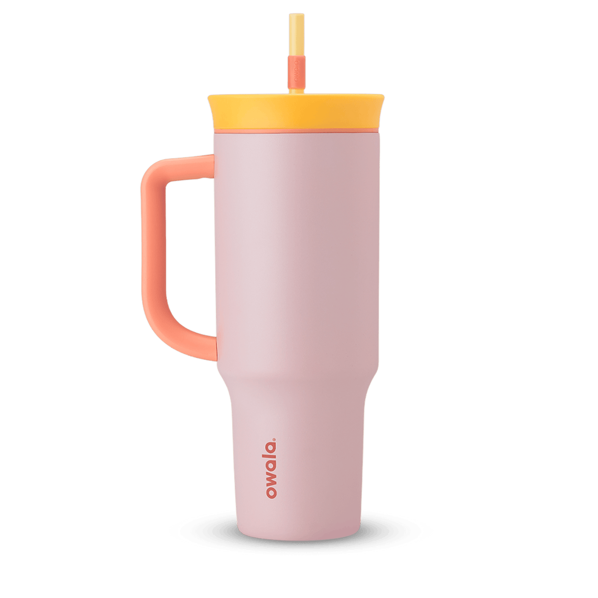 40oz Tumbler
