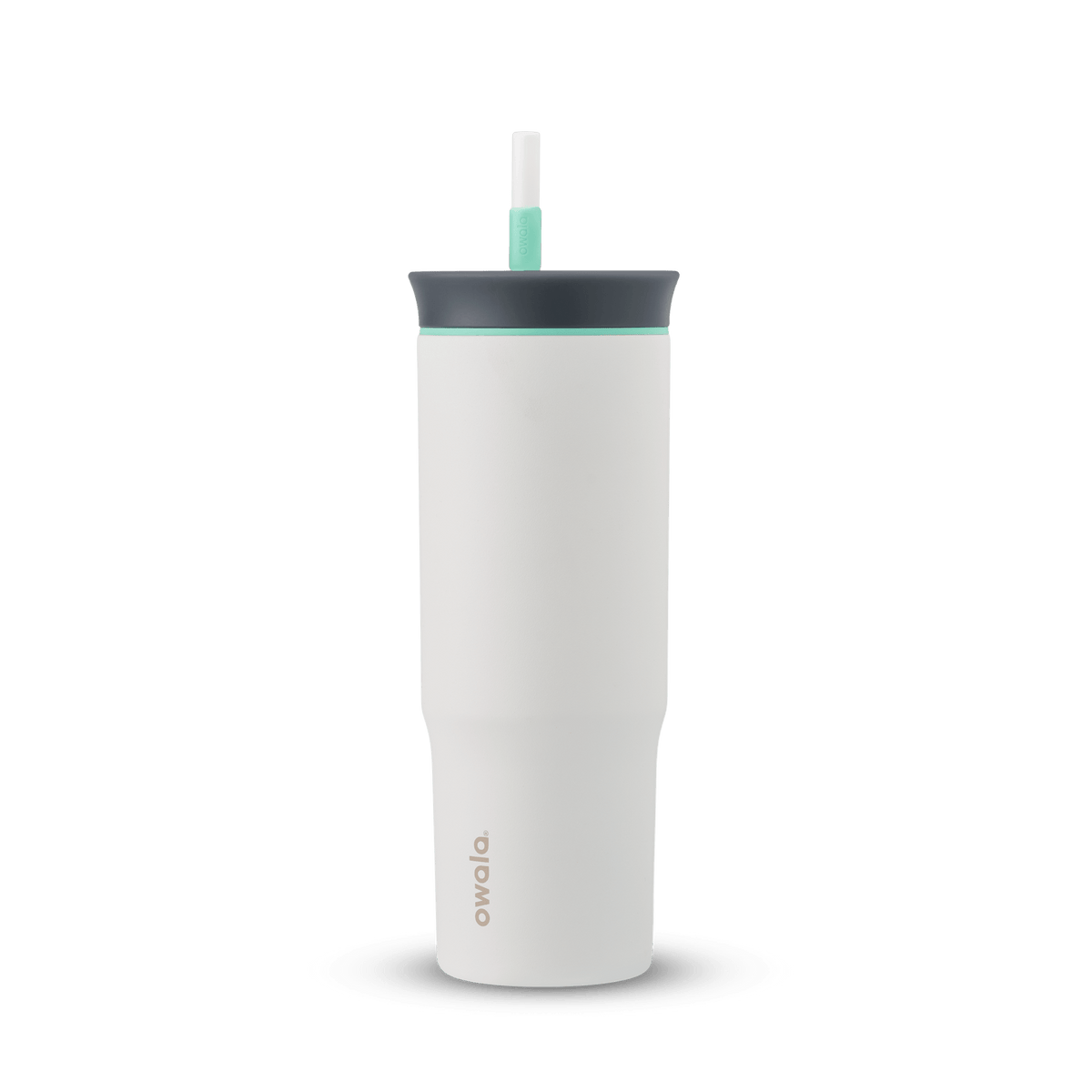 40oz Tumbler - Second Set 03