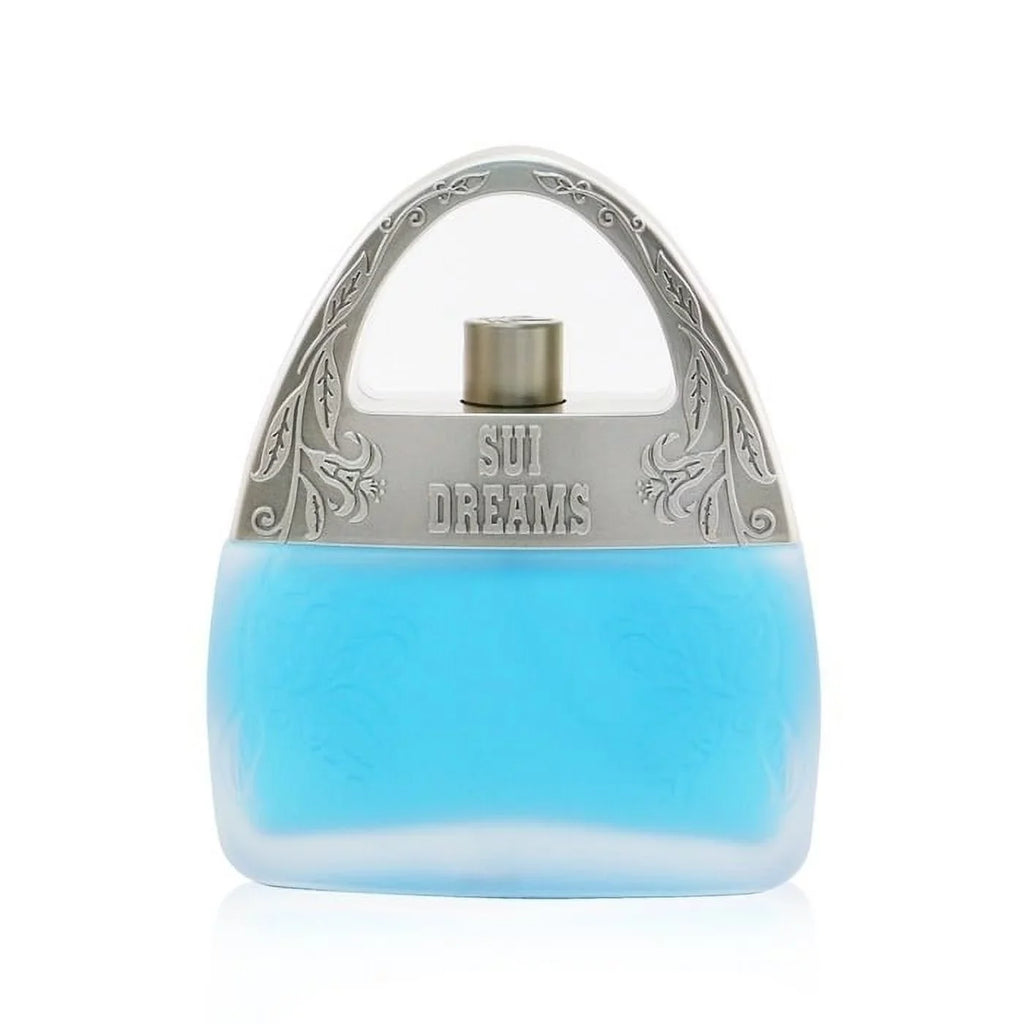 Anna Sui Sui Dreams Eau De Toilette Spray 50ml/1.7oz
