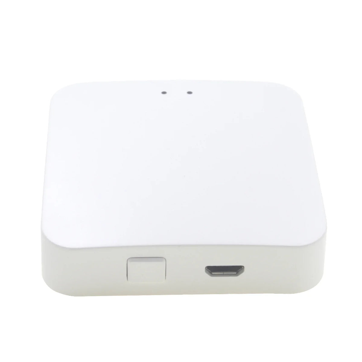 GoolRC Gateway,Hub 3.0 Remote Voice Compatible Voice Compatible With Smart Remote Voice Lanru Iuppa Dsfen Havou Adben