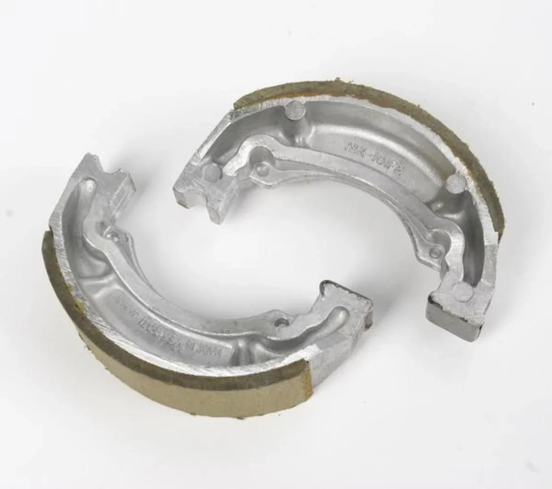 Vesrah VB-225 Standard Brake Shoes
