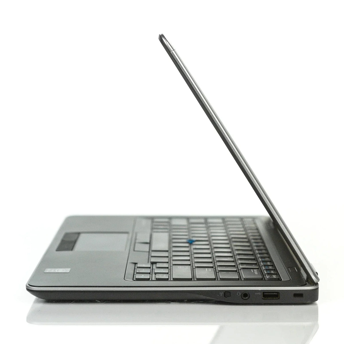 Used Latitude E7440 Laptop i5 Dual-Core 4GB 1TB Win 10 Pro A v.WCA