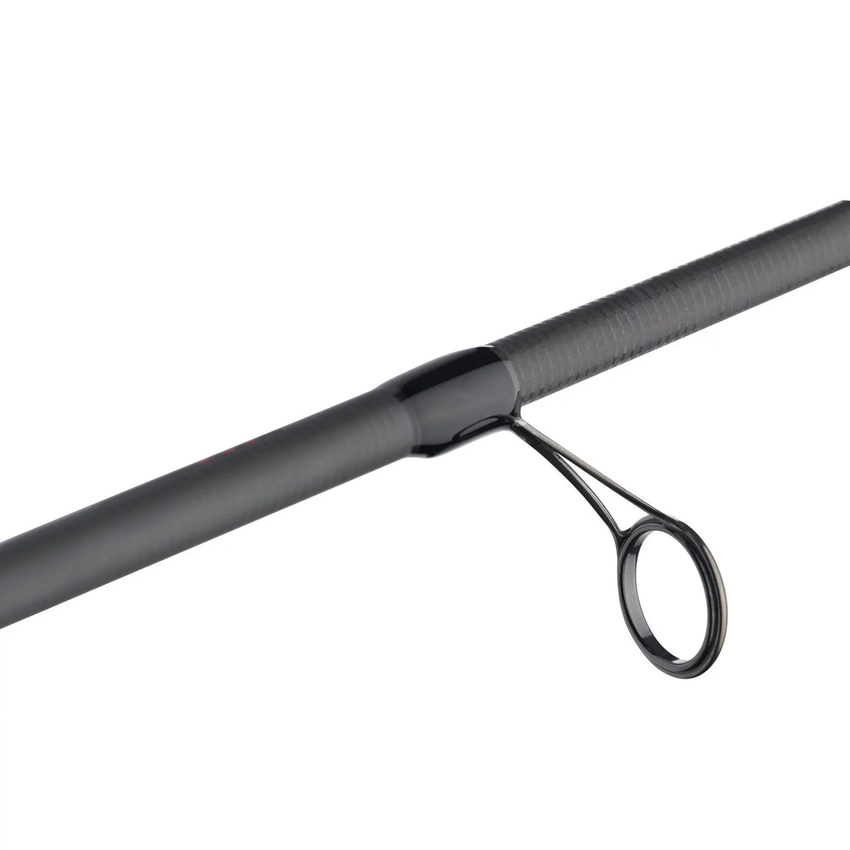 Abu Garcia 7’ Veritas Tournament Spinning Fishing Rod, 1 Piece Rod
