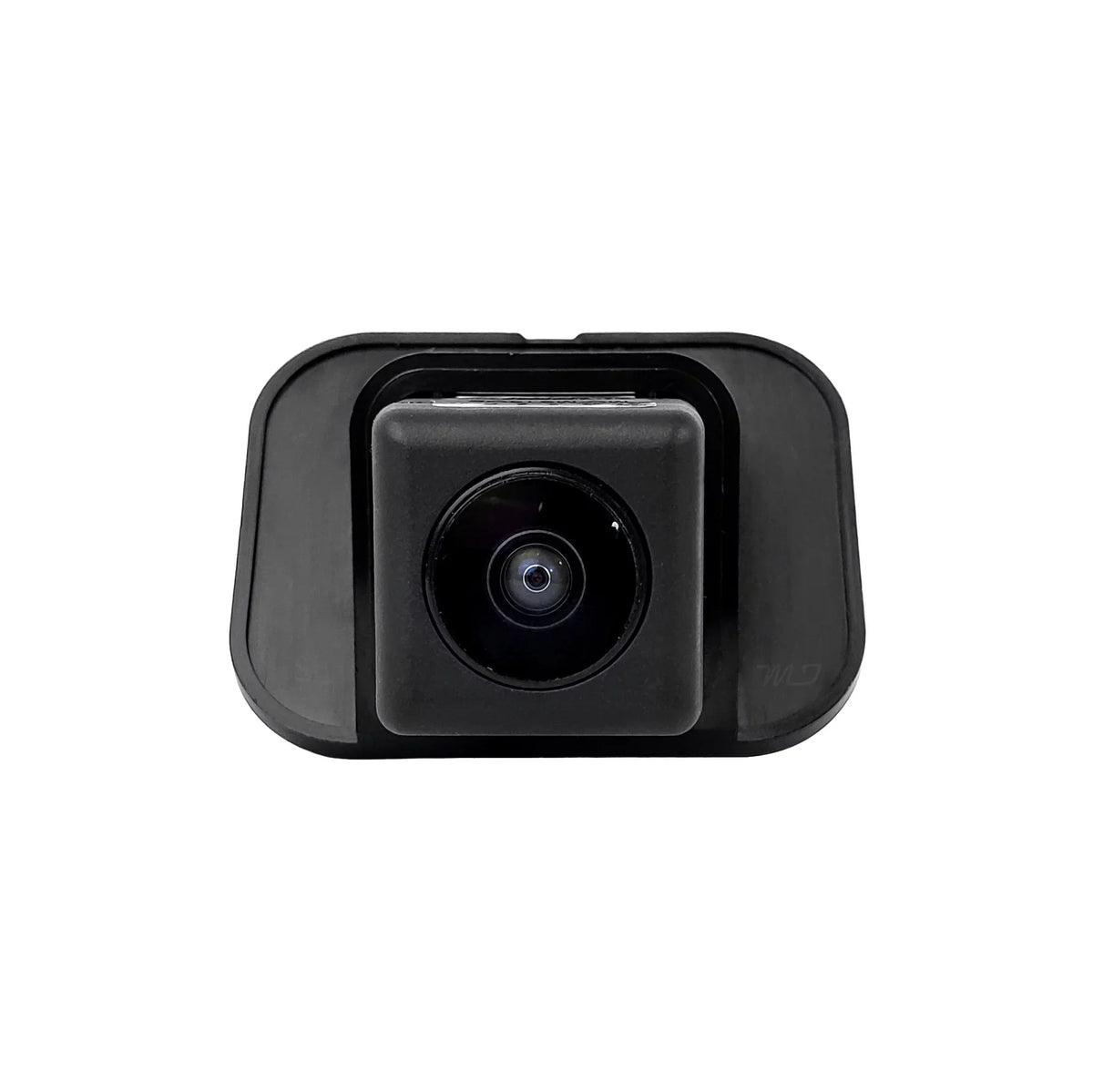 Master Taiaters Replacement for Mazda 6 Backup Camera (2014-2015) OE Part # GJT1-67-RC0, GJT1-67-RC0B, GJT1-67-RC0C