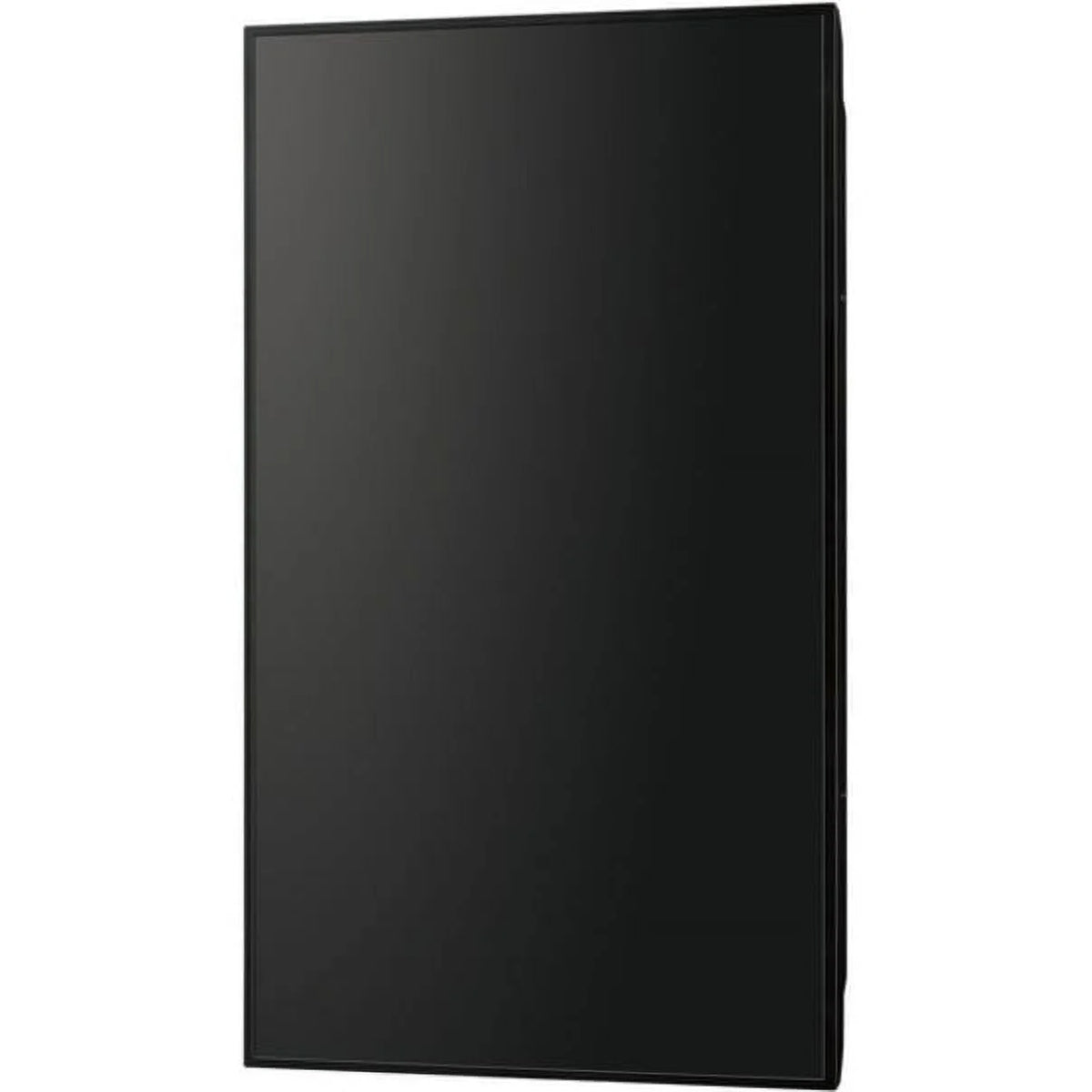 Sharp PNHY501 50" Class 4K Ultra-HD TFT LCD Professional Display