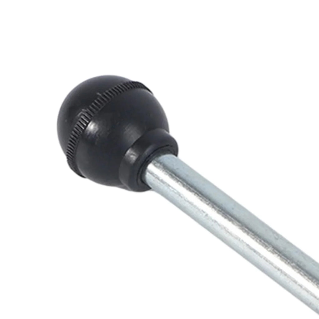AMLESO Load Stack Pin Fitness Device Practical Portable for Household Gym Barbell