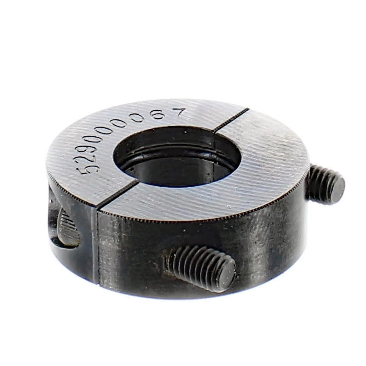 Sea-Doo New OEM Special Tether Cord Reshaping Tool 529000067