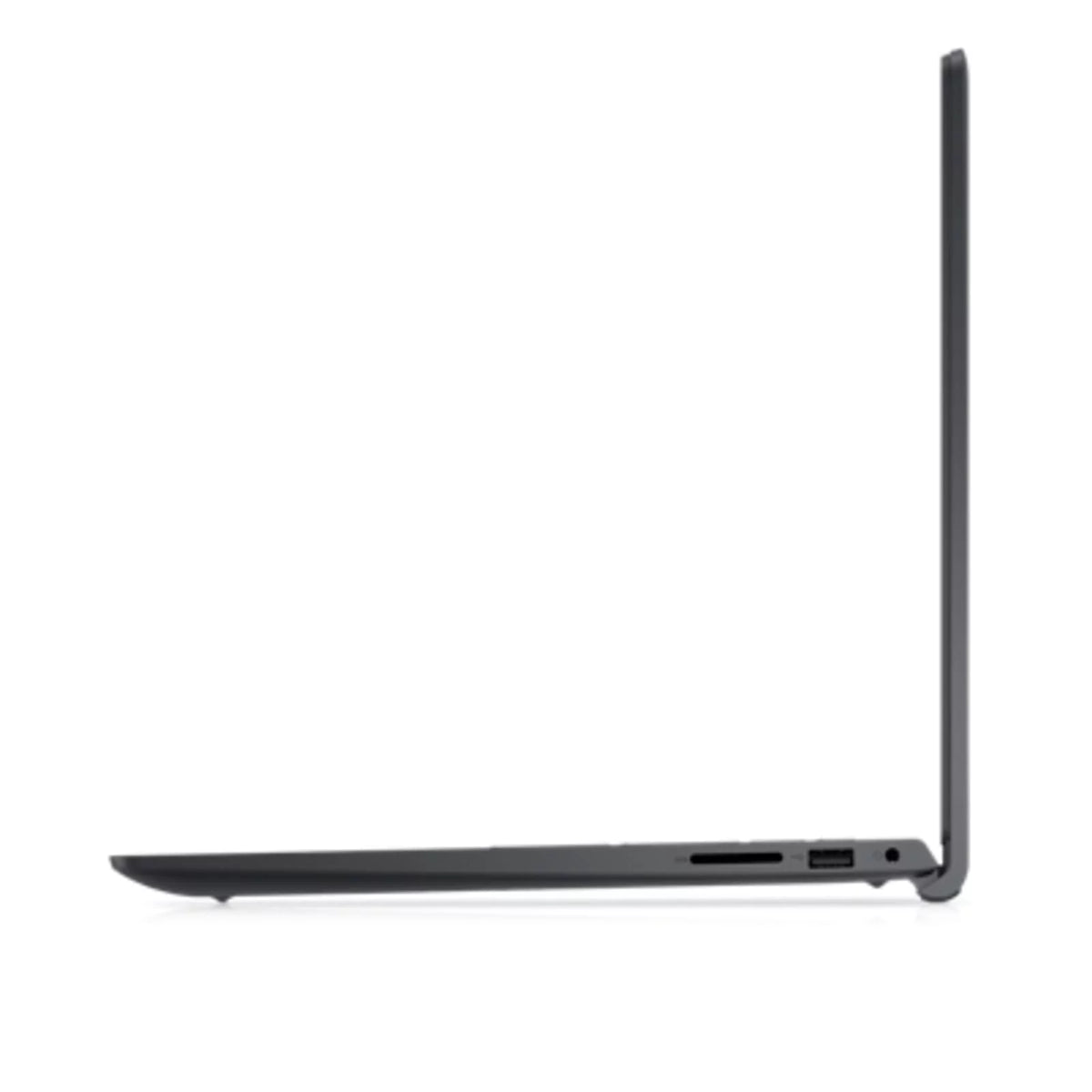 Inspiron 15 3511 Laptop (2021) | 15.6" HD | Core i3 - 256GB SSD - 4GB RAM | 2 Cores @ 4.1 GHz - 11th Gen CPU