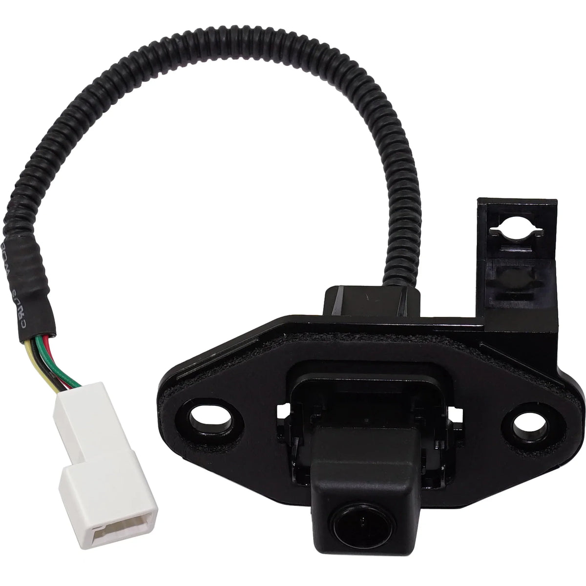 New Back Up Camera for 2007-2012 Lexus ES350
