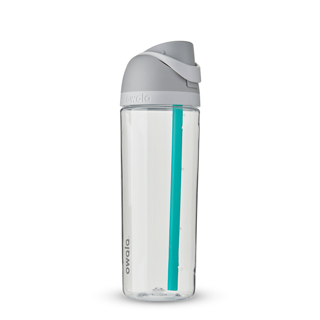 Kids' FreeSip - Second Set 33