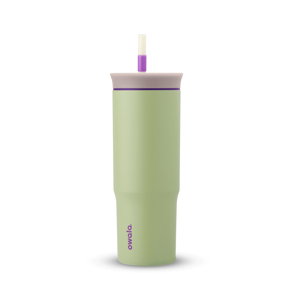 40oz Tumbler - Second Set 03